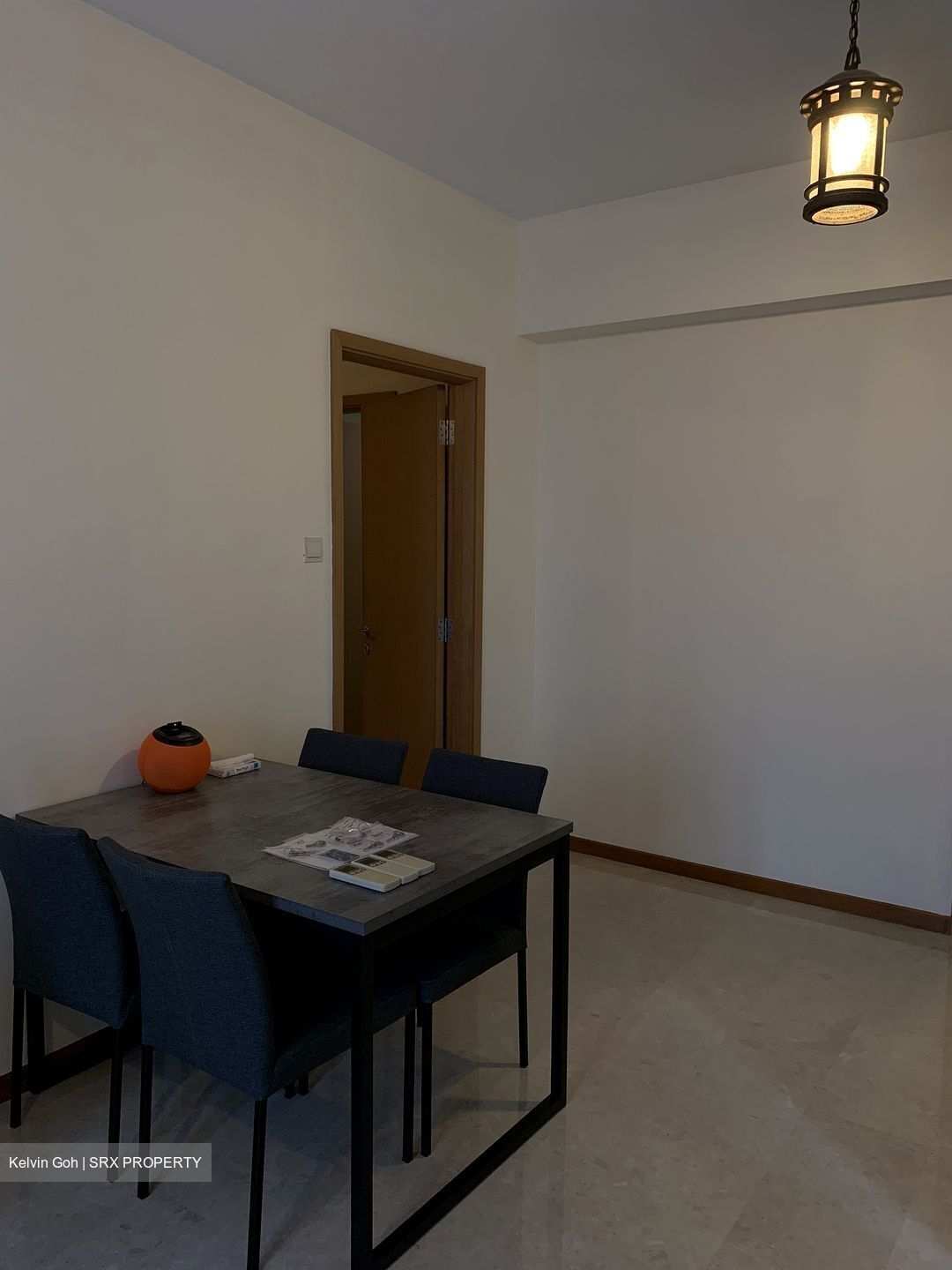 Urbana (D9), Condominium #632132641